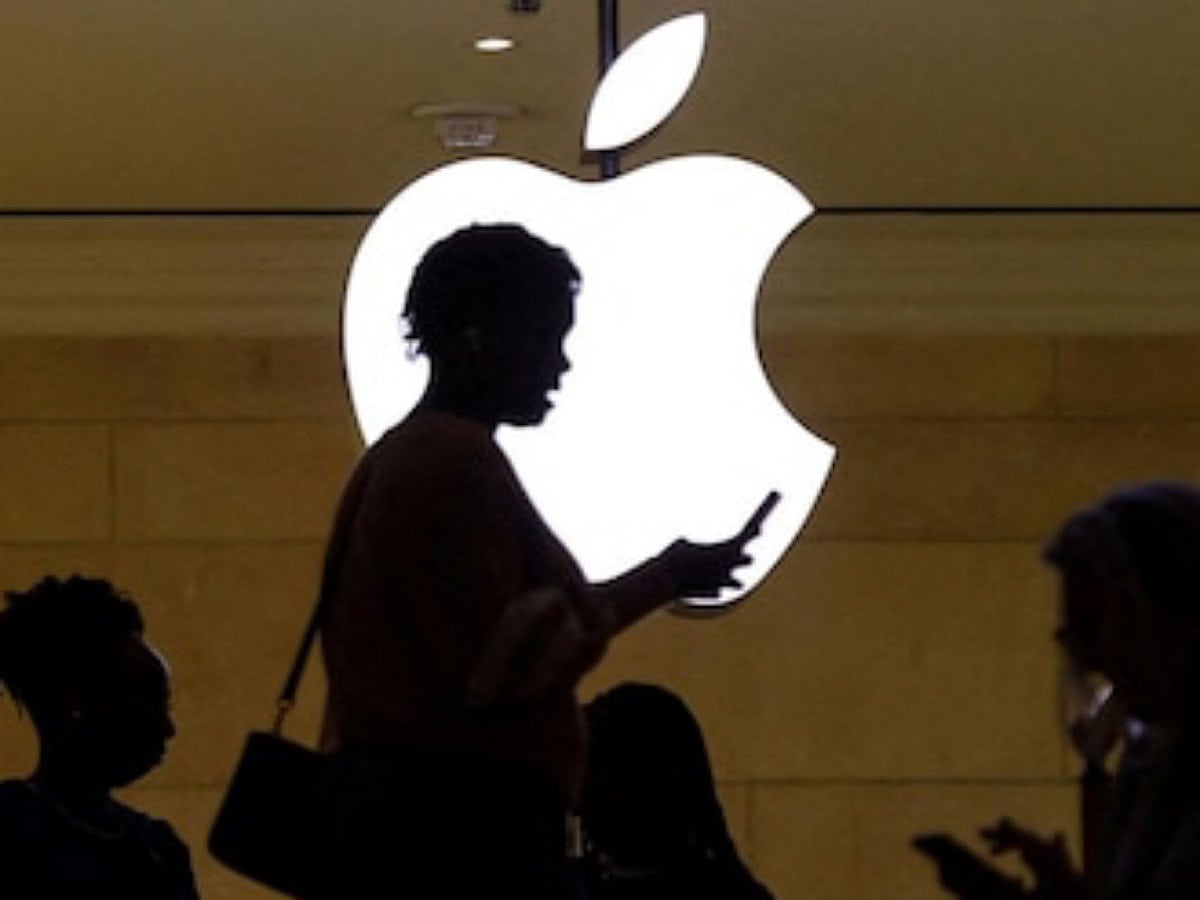 Looking for a job in tech sector in UAE? Apple is hiring