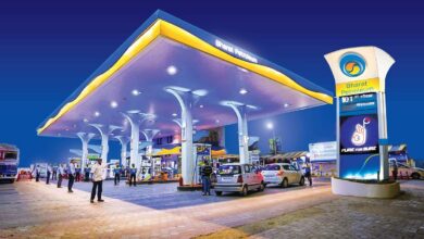 Saudi Arabia explores investment opportunities in India's BPCL new refinery