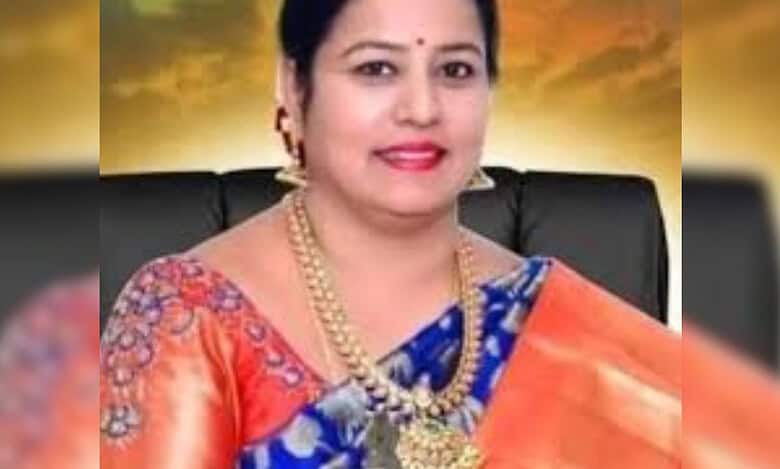 SC to hear plea to cancel Bhavani Revanna’s bail in obscene video case