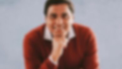 Rs 13,000 crores net worth: Meet Bollywood’s first billionaire