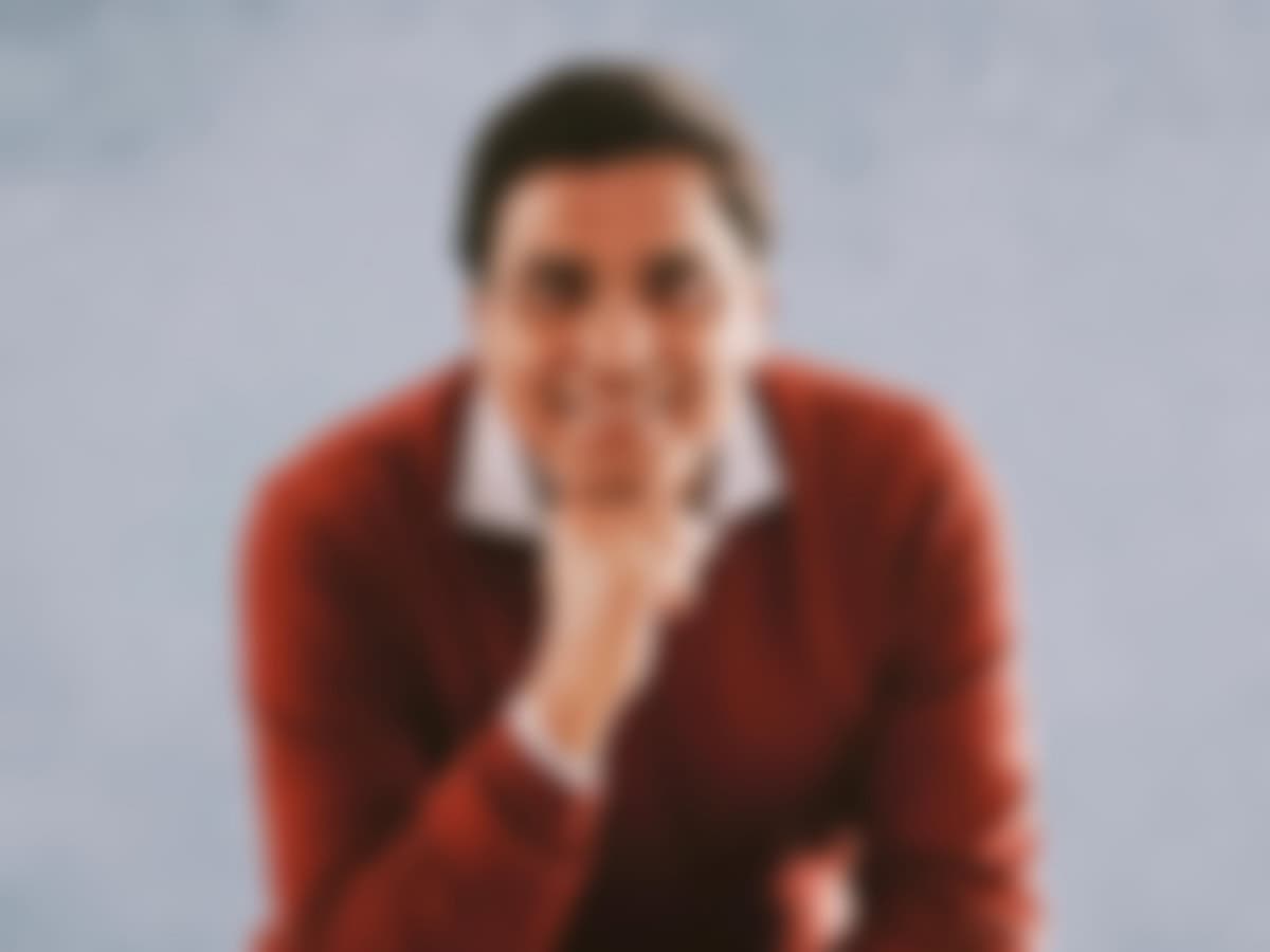 Rs 13,000 crores net worth: Meet Bollywood’s first billionaire