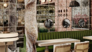 Bombay House restaurant set to launch in Dubai to honour late Ratan Tata