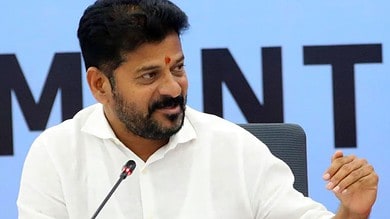 Telangana CM A Revanth Reddy instructs officials to prepare final draft of Telangana state sports policy by November.