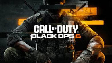 Kuwait bans ‘Call of Duty: Black Ops 6’ video game, here's why