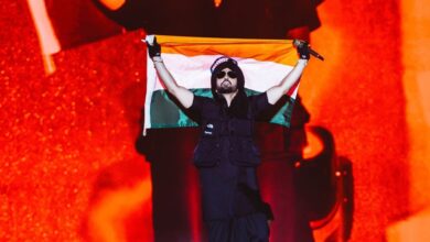 How much does Diljit Dosanjh charge for private events?