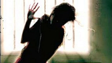 UAE imposes up to Rs 22L fine for offenders under new domestic violence law