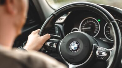 UAE issues new traffic law: Reduces minimum age requirement for drivers