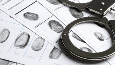 Hyderabad woman files case against army cadre over marriage fraud