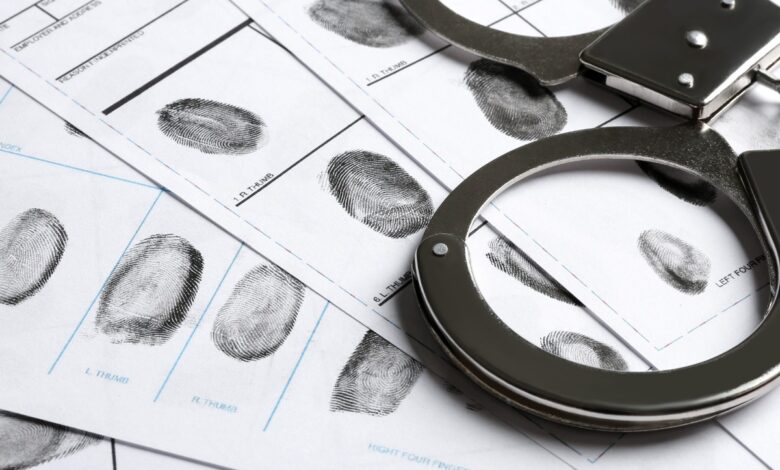 Hyderabad woman files case against army cadre over marriage fraud