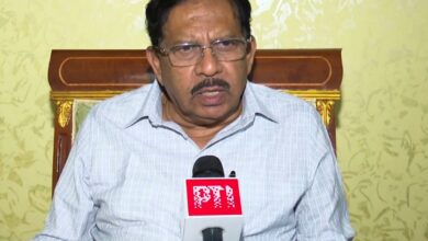 After surrender of 6, no Maoists in Karnataka, claims Congress govt