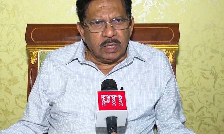 After surrender of 6, no Maoists in Karnataka, claims Congress govt