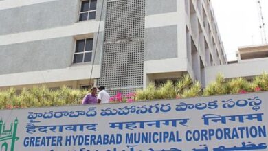 Prajavani recieves 450 applications on Tuesday