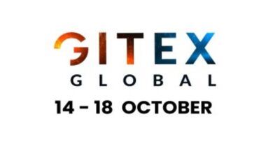 UAE set to host GITEX Global, world's largest tech event