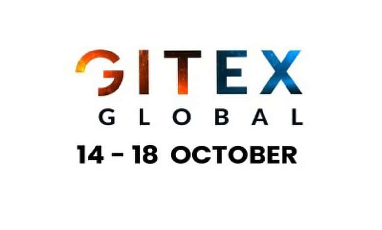 UAE set to host GITEX Global, world's largest tech event