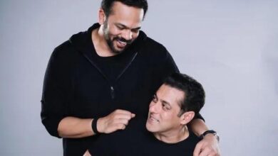 ‘Bigg Boss 18’: Rohit Shetty welcomes Salman Khan in his ‘cop universe’
