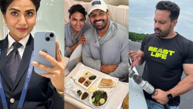 Check out Gaurav Taneja and Ritu Rathee’s combined net worth
