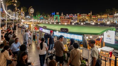 Dubai: Global Village season 29 opening date, ticket prices, timings & more
