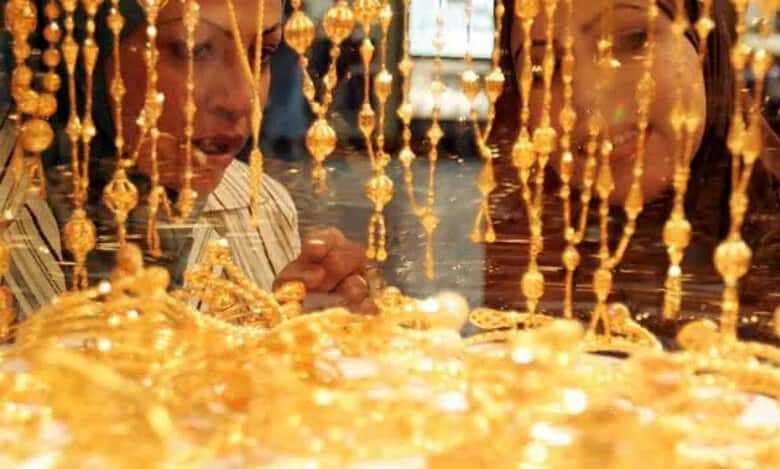 Gold prices in Dubai hit new all-time high: Check rates here