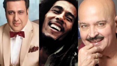 6 Celebs who survived gunshot incidents: Govinda to Rakesh Roshan