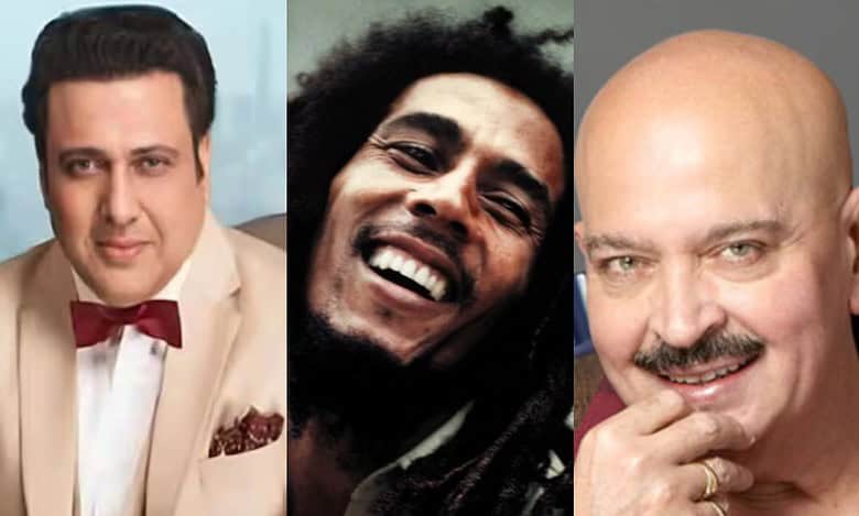 6 Celebs who survived gunshot incidents: Govinda to Rakesh Roshan
