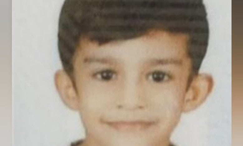 Qatar: 5-year-old Indian expat boy dies after being hit by car