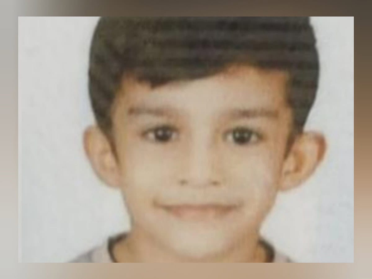 Qatar: 5-year-old Indian expat boy dies after being hit by car
