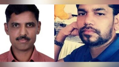 UAE: Three Indian expats die after inhaling toxic gas
