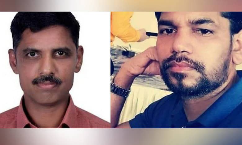 UAE: Three Indian expats die after inhaling toxic gas