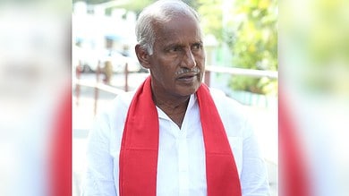 CPI asks Telangana govt to reinstate dismissed, suspended constables