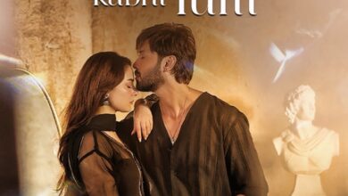 Kabhi Main Kabhi Tum finale date announced: Will love triumph?