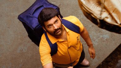 Kapil Sharma’s film finally streaming on OTT after 17 month wait