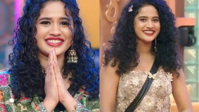 Bigg Boss Telugu 8: Kirrak Seetha's total remuneration for 5 weeks