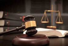 In a 1st, UAE to launch 'virtual lawyer' to speed up legal cases