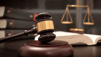 In a 1st, UAE to launch 'virtual lawyer' to speed up legal cases