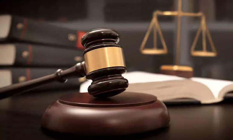 In a 1st, UAE to launch 'virtual lawyer' to speed up legal cases