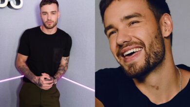 Liam Payne's impressive net worth before his tragic death