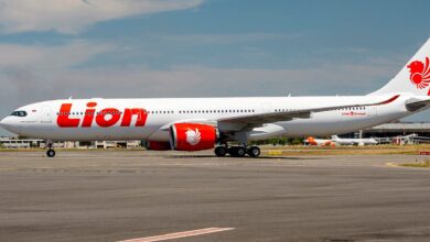 Saudi Arabia: Woman dies after falling from plane stairs in Madinah