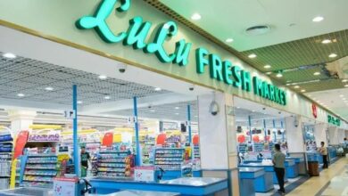UAE retailer LuLu Group to sell 25% shares in IPO