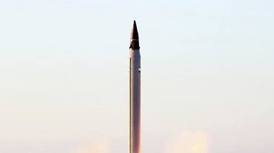 Yemen's Houthis claim missile attack on Tel Aviv airport