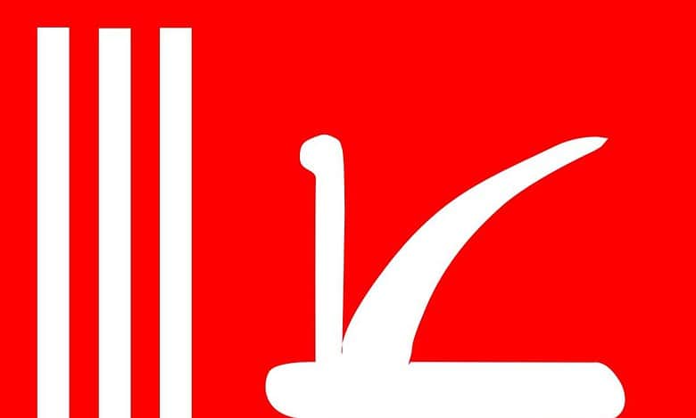 It is Congress’ call to support us externally or through alliance, says NC leader