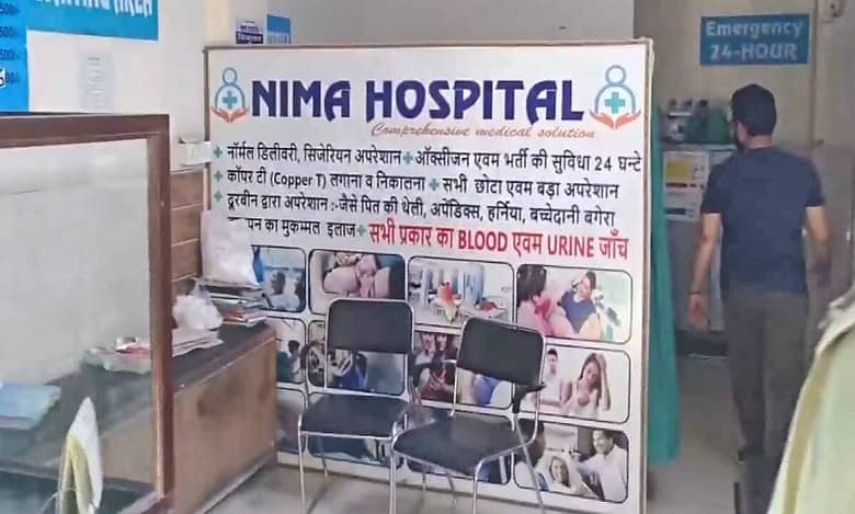 Delhi: Doctors’ unions call for strict safety measures after medic’s murder