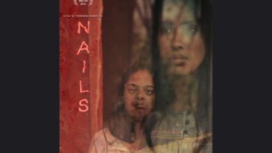 Hyderabad filmmaker's debut short movie to represent India in film fest