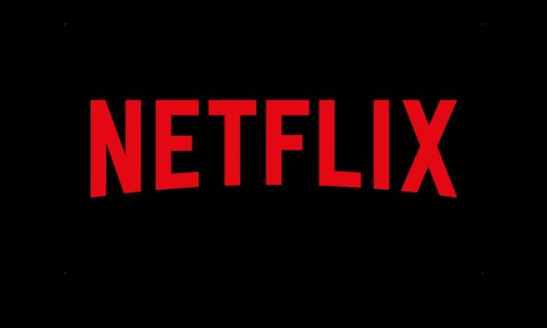 Netlfix faces backlash over removal of Palestinian films