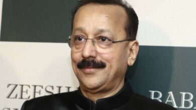 Baba Siddique murder case: Mumbai Police makes 10th arrest