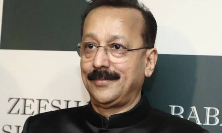 Baba Siddique murder case: Mumbai Police makes 10th arrest