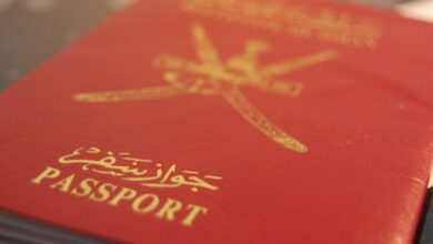 Oman grants citizenship to over 80 expats