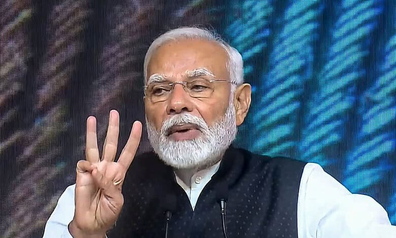 Celebrations planned to mark 10 years of OROP; PM Modi likely to attend
