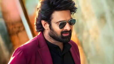 From local hero to global star: Prabhas’ impact on Indian cinema