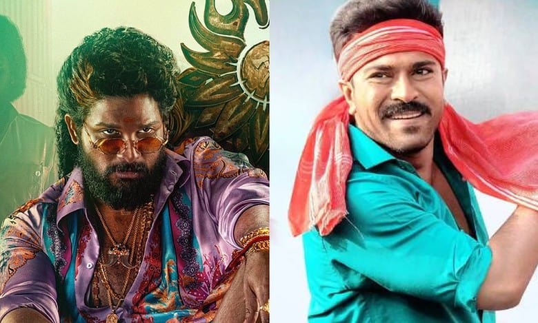 Pushpa 2, Game Changer’s reported NEW release dates