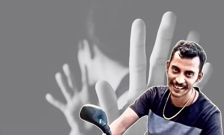 Gangrape charge dropped; Sanjay Roy raped, murdered Kolkata doctor: CBI
